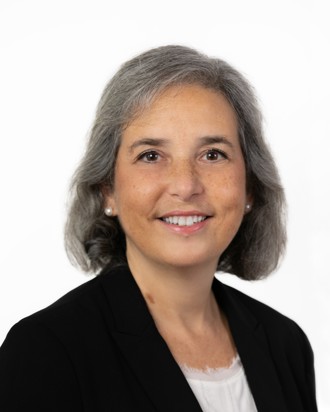 Jacqueline Veit