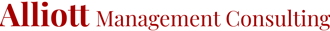 Alliott Management Consulting UAE