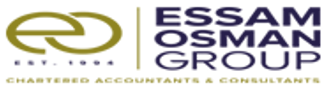 Essam Osman & Partners