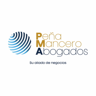 Peña Mancero Abogados