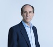 Jean-Paul da Costa