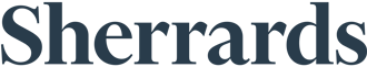 Sherrards Solicitors LLP