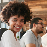 Young Professionals Group