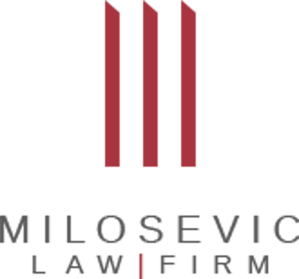Milosevic Law Firm
