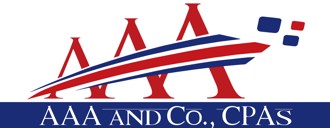 AAA and Co., CPAs