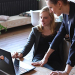 Marketing Benchmarking