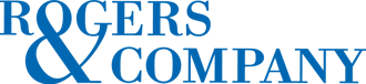 Rogers & Company PLLC