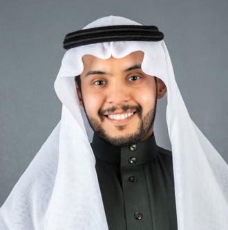 Abdullah Al Hudaithi