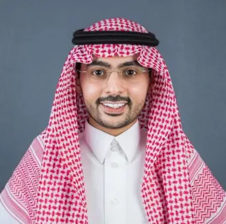 Fahad  Al Mubarak
