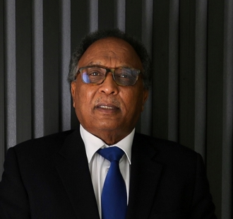 Dr Kamal  Abdelkarim