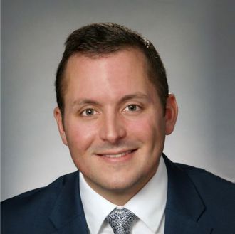 Jorge  Diaz