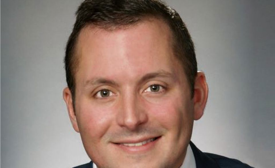 Jorge  Diaz