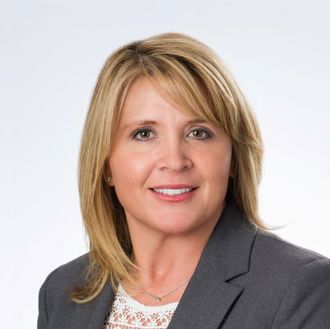 Lori  Collingsworth
