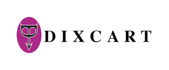 Dixcart Trust Corporation Ltd (Guernsey office)