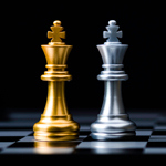 Legal Directories Advisory 