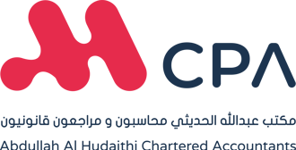 Abdullah Al Hudaithi Professional Services