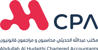 Abdullah Al Hudaithi Professional Services