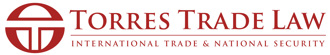 Torres Trade Law, PLLC