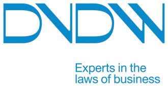 DVDW Advocaten B.V. (Rotterdam)