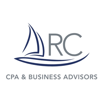 RC CPAs & Business Advisors