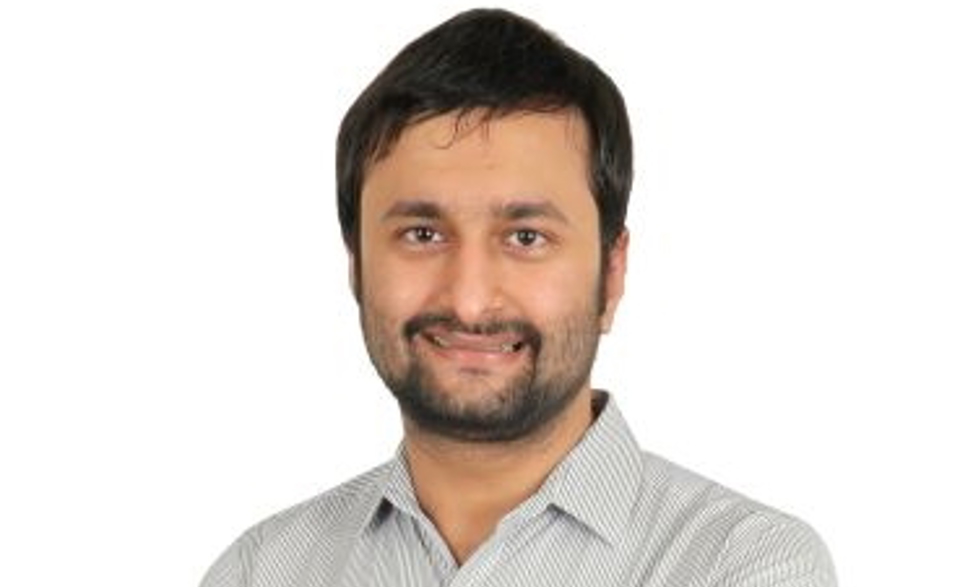 Manav Mer
