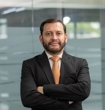 Daniel  Araya