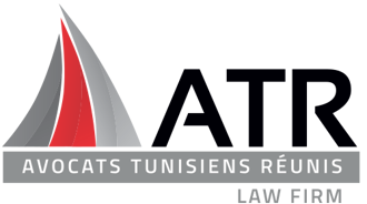 Avocats Tunisiens Réunis