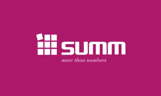 SUMM ApS