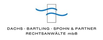 Dachs, Bartling, Spohn & Partner (Tubingen office)