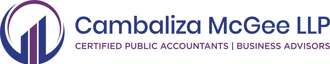 Cambaliza McGee LLP