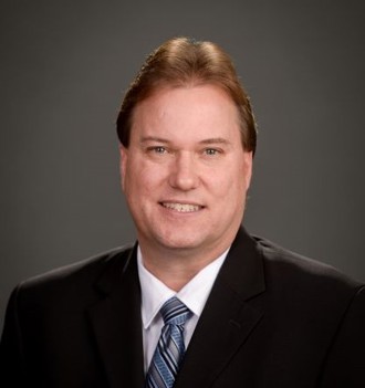 Rich Cline