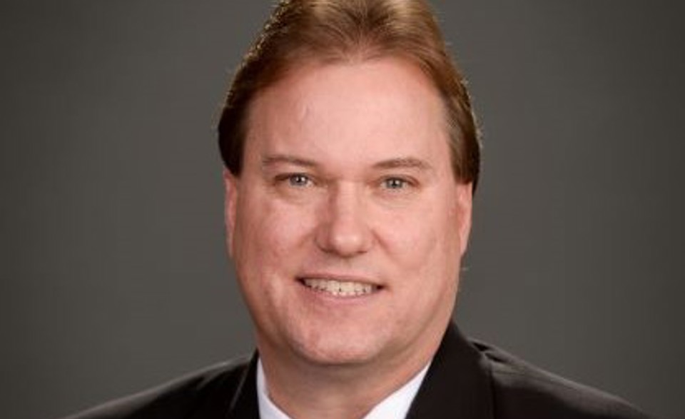 Rich Cline