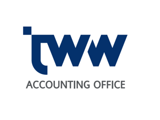 JWW Accounting Office