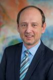 Joern Ehrsam