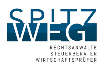 SPITZWEG Partnerschaft mbB