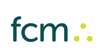 FCM Limited