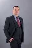 Darko Nikodinovski