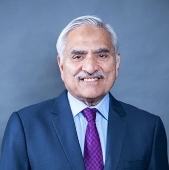 Hadi Shahid