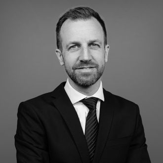 Jon  Wängborg
