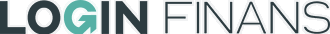 Login Finans