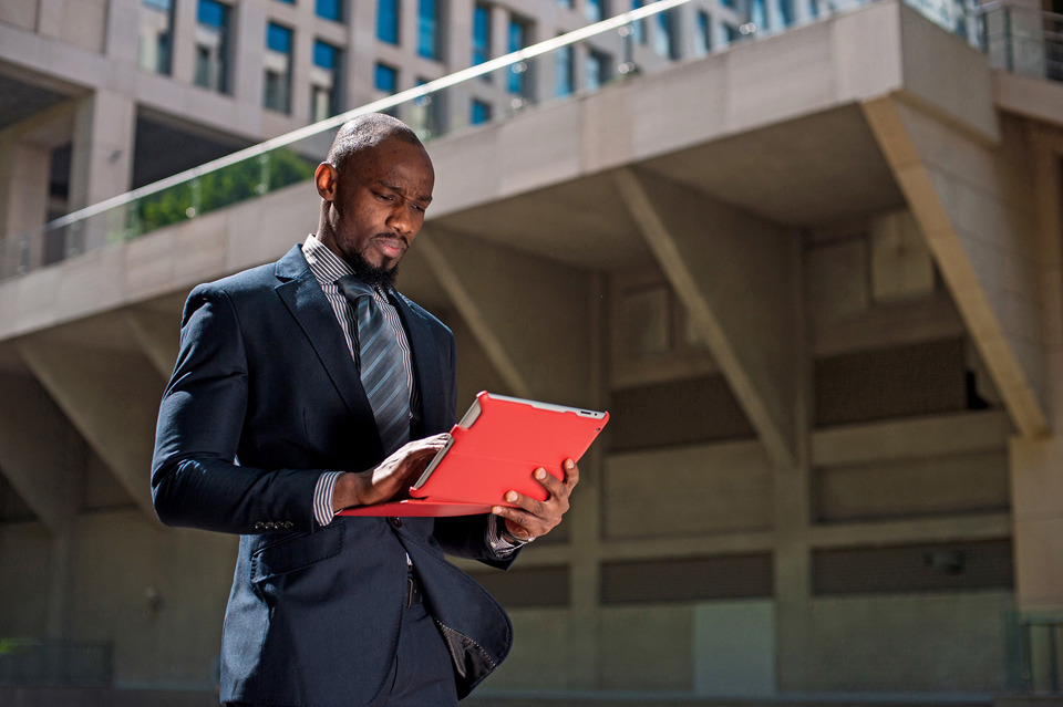 Global Solutions Payroll Hr