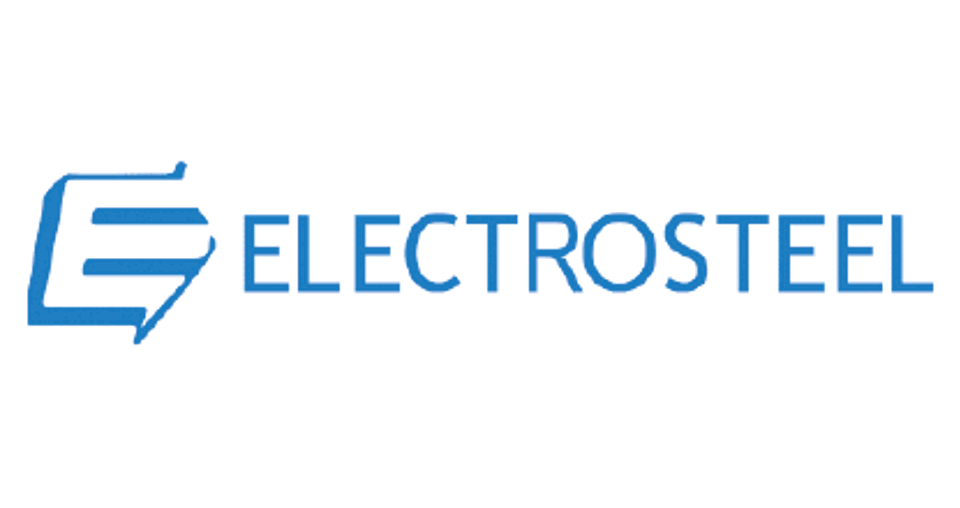 Electrosteel