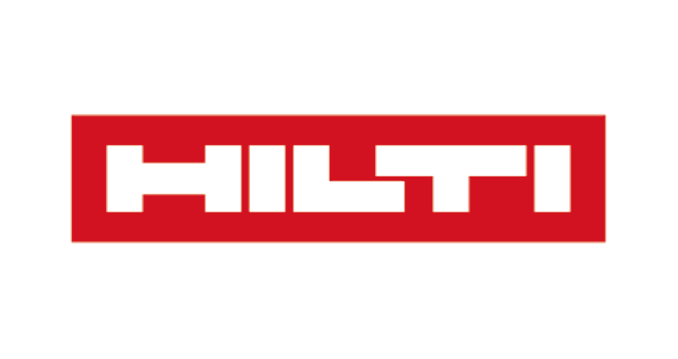 Hilti