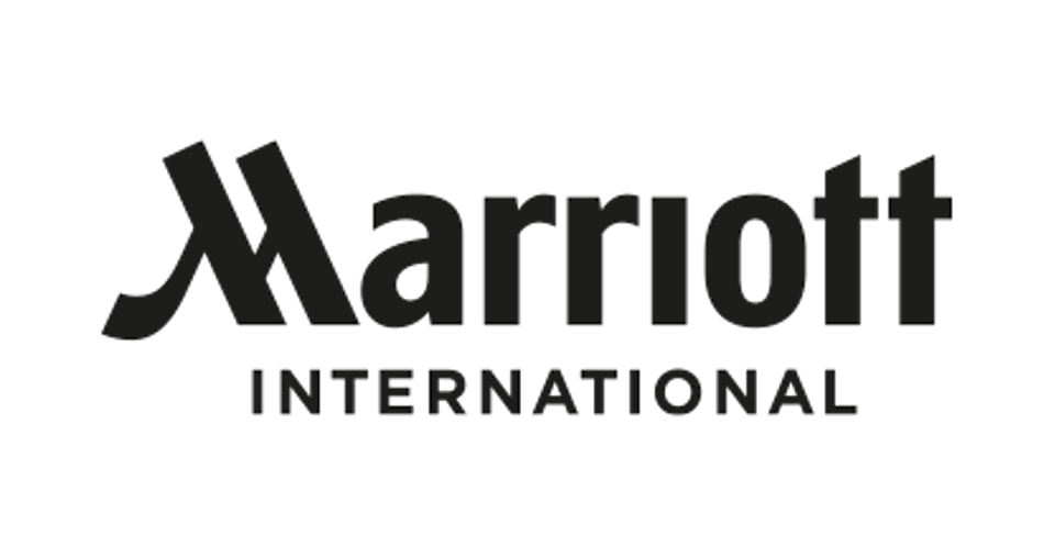 Marriott