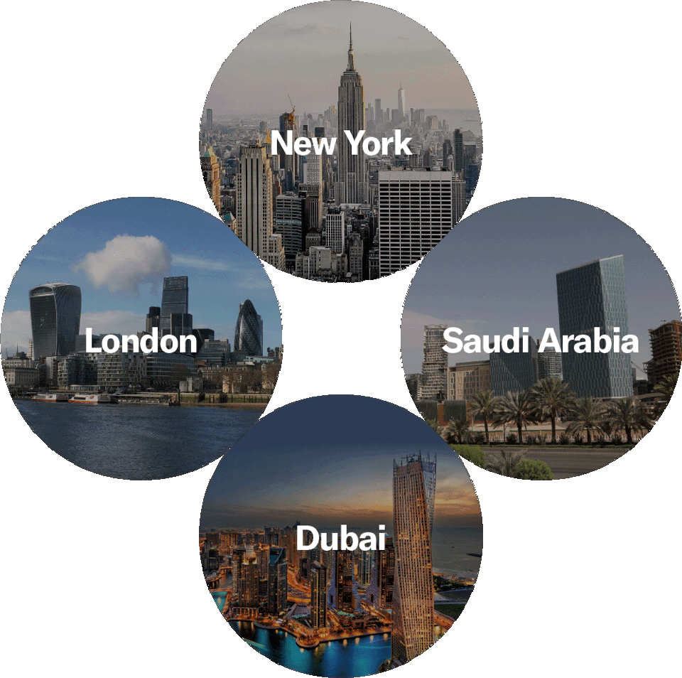Zebra Case Study