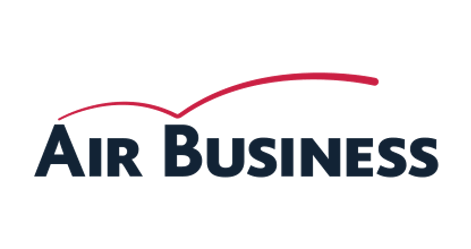 Air Business