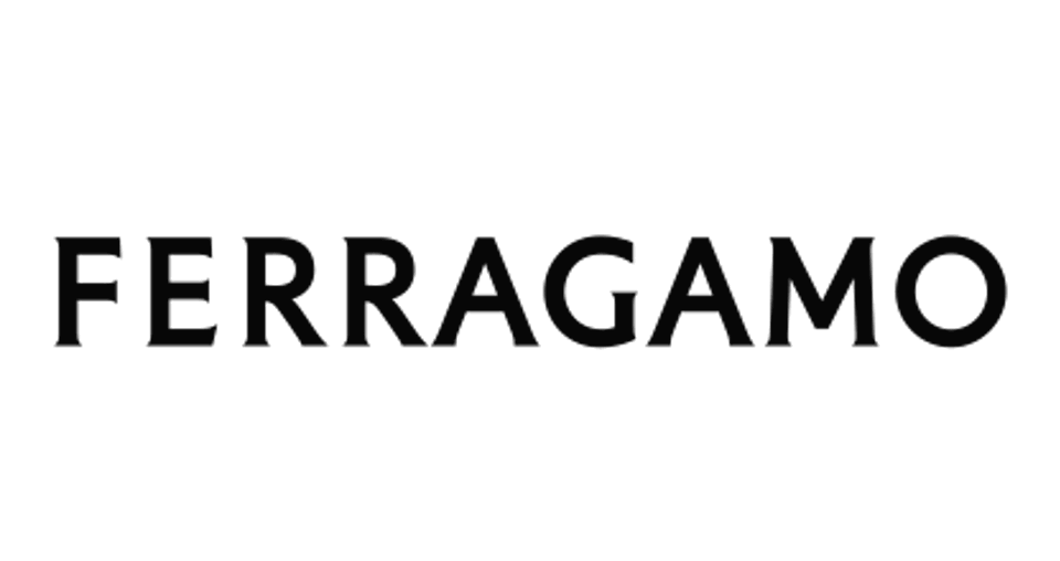Ferragamo