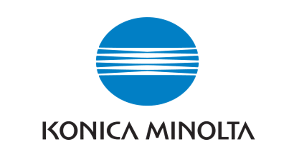 Konica