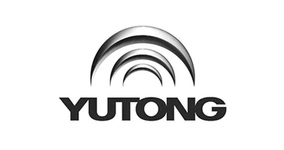 Yutong