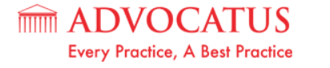Advocatus Law LLP